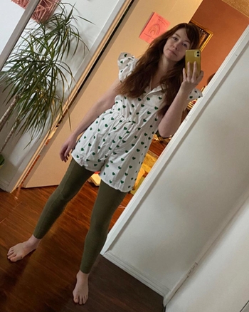 Jenna Johnson