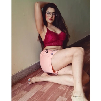 Jolly Bhatia