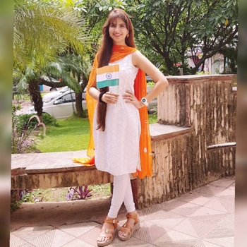 Jolly Bhatia