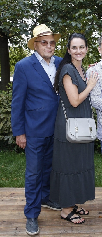 Libuse Vojtková