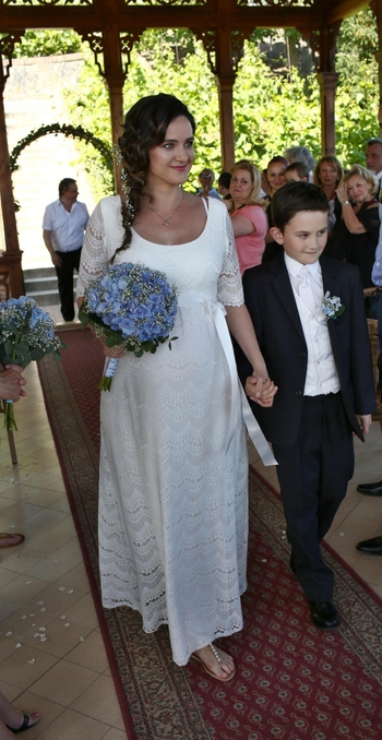 Libuse Vojtková