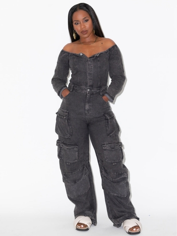 Danielle Moné Truitt