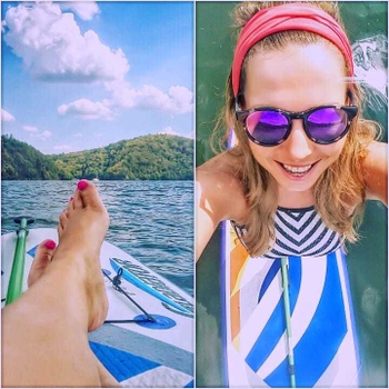 Barbora Hlavácková