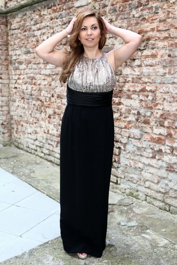 Barbora Hlavácková