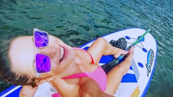 Barbora Hlavácková