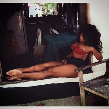 Gabriela Flor