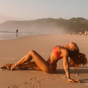 Gabriela Flor