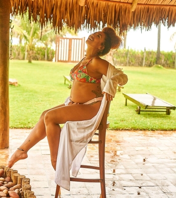 Gabriela Flor