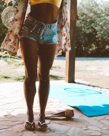 Gabriela Flor