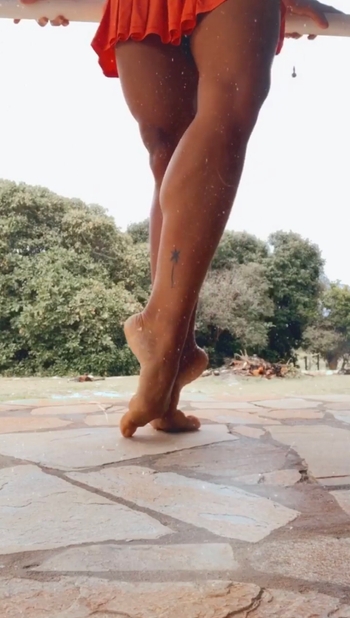 Gabriela Flor