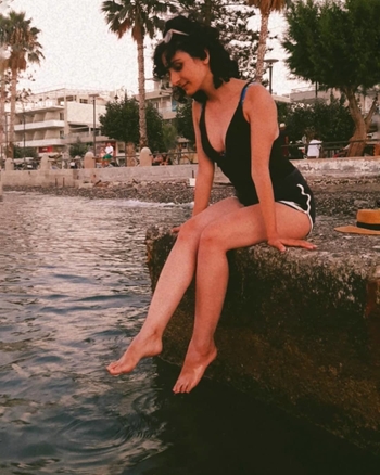 Safak Sengül
