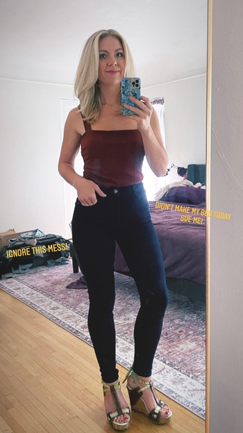 Lisa Curry