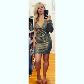 Lisa Curry