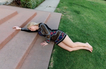 Lisa Curry
