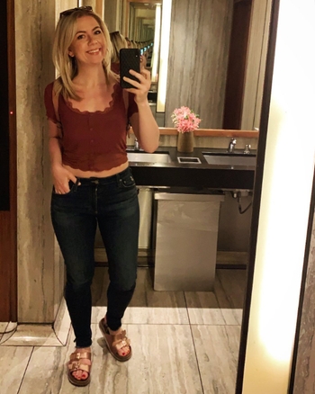 Lisa Curry