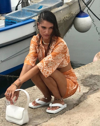 Claudia Martin