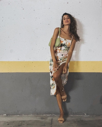 Claudia Martin