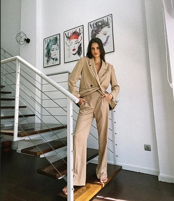 Claudia Martin