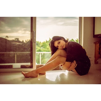 Valentina Acosta