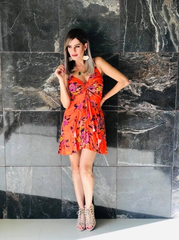 Fernanda Padrelín