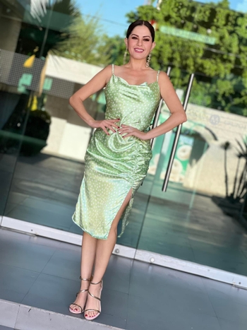 Fernanda Padrelín