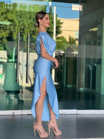 Fernanda Padrelín