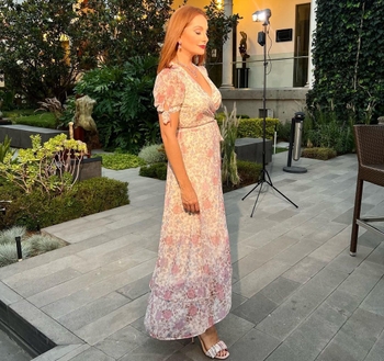 Elizabeth Álvarez