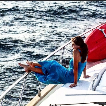 Sofía Aragón