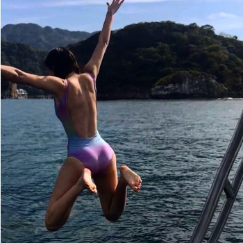 Sofía Aragón