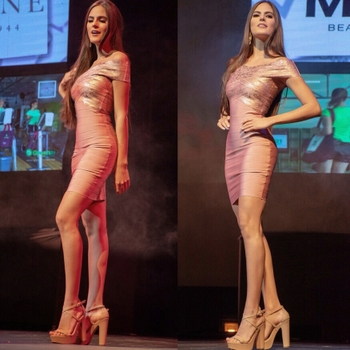 Sofía Aragón