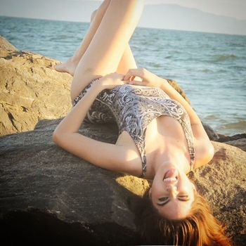 Sofía Aragón