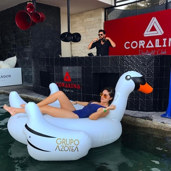 Sofía Aragón