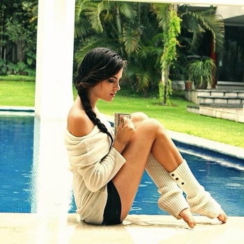 Sofía Aragón