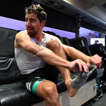 Peter Sagan