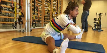 Peter Sagan