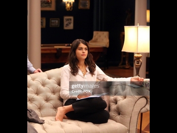  alt="Sofia Black-d'elia"