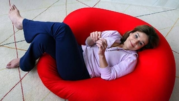 Cláudia Rodrigues