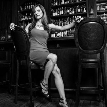 Ena O'Rourke