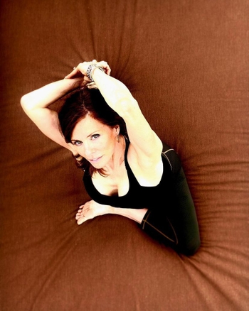 Ena O'Rourke