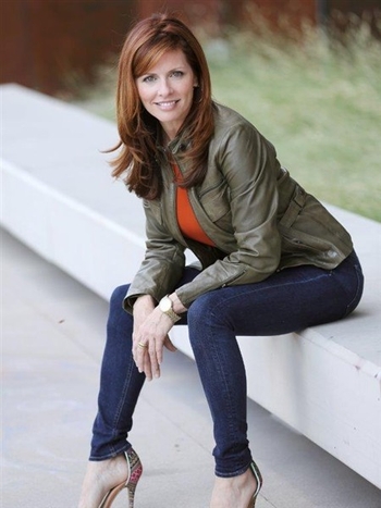 Ena O'Rourke