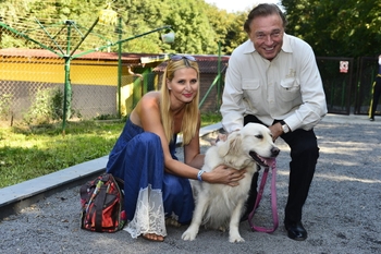 Ivana Gottová