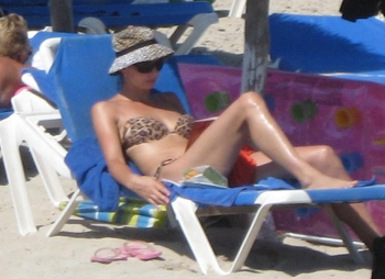 Ivana Gottová