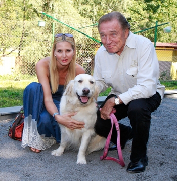 Ivana Gottová