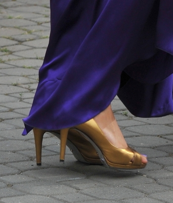 Ivana Gottová