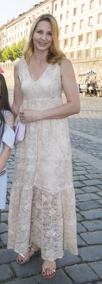 Ivana Gottová