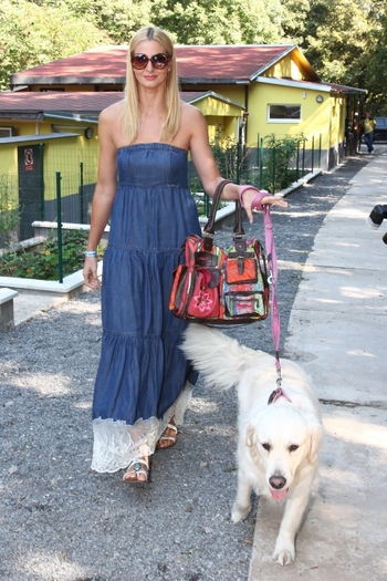 Ivana Gottová