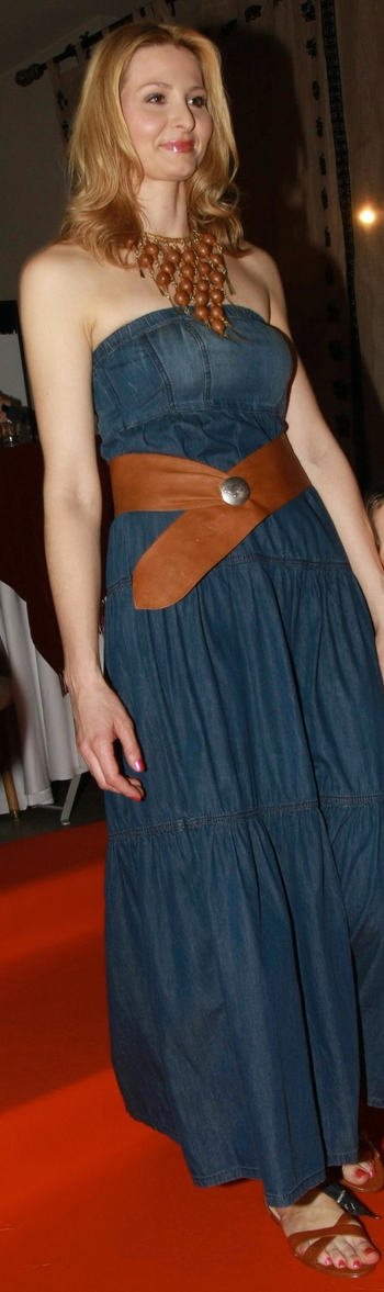 Ivana Gottová