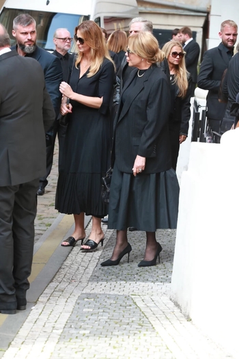 Ivana Gottová