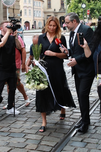 Ivana Gottová