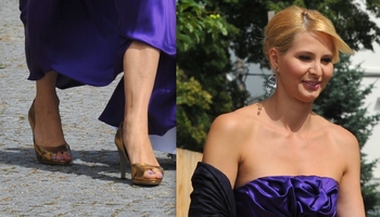Ivana Gottová